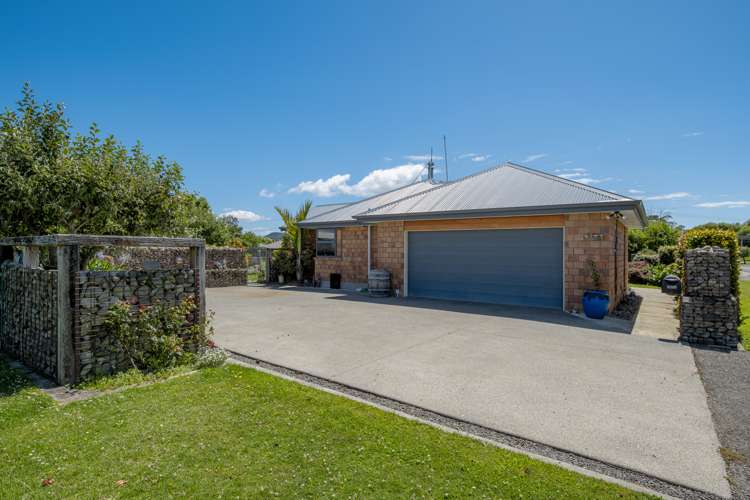 14 Hathaway Street Spring Creek_20