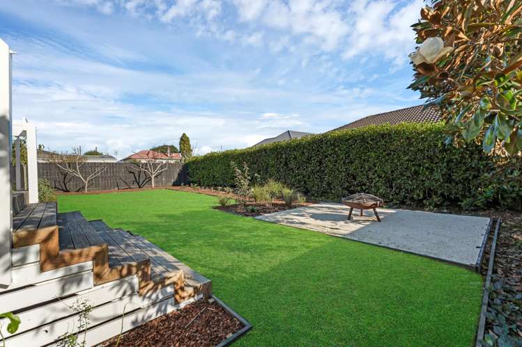 3b Westland Road Tuakau_18