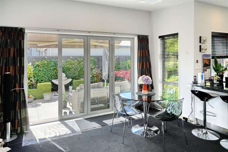 58a Warden Street Richmond_11