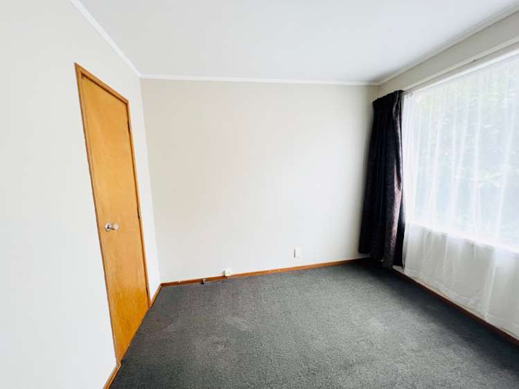 25 Kelman Road Kelston_5