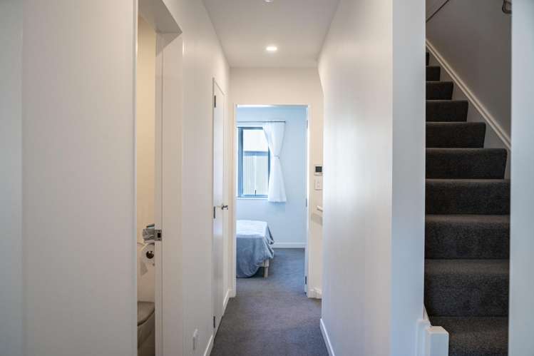 7 Ara Paiwhenua Tawa_5