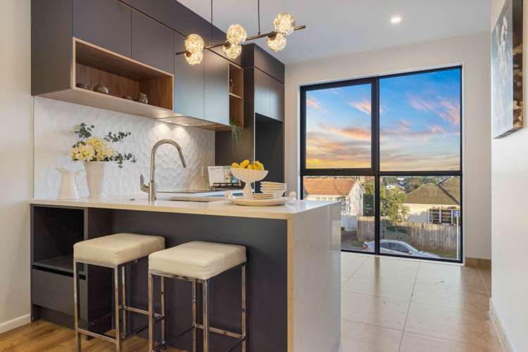 1/14 Williamson Avenue Belmont_7