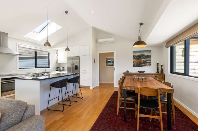 40 Mcadam Drive Jacks Point_6