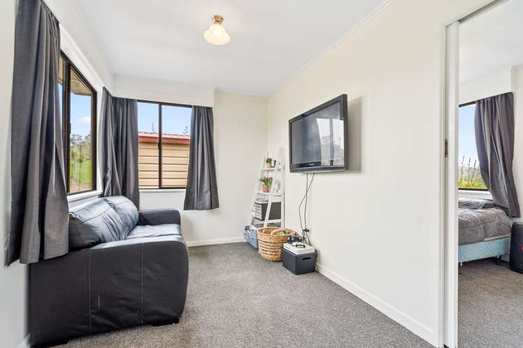 81 Tavinor Road Otaika_16