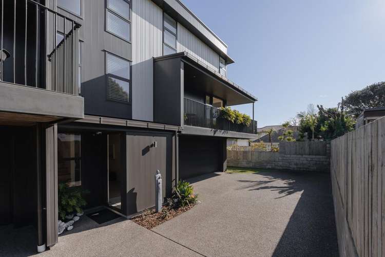 4/23 Banks Avenue Mount Maunganui_28