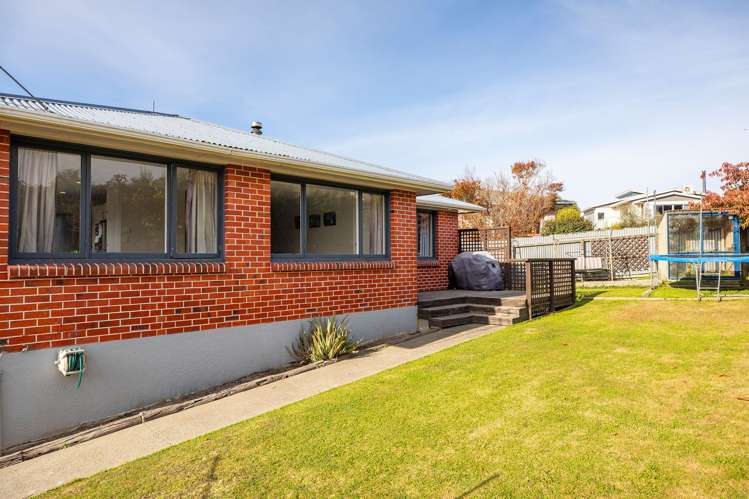 27 Balmoral Street Marchwiel_18