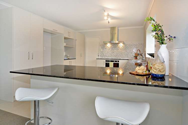 24 Matilda Place Manurewa_4