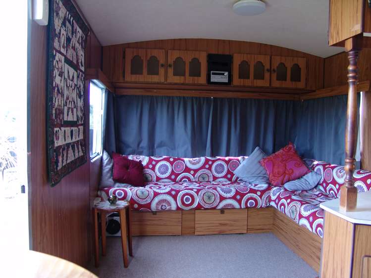 406 Somme Parade Aramoho_6