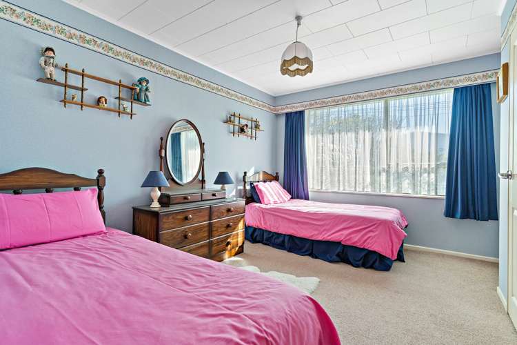 169 East Street Greytown_12