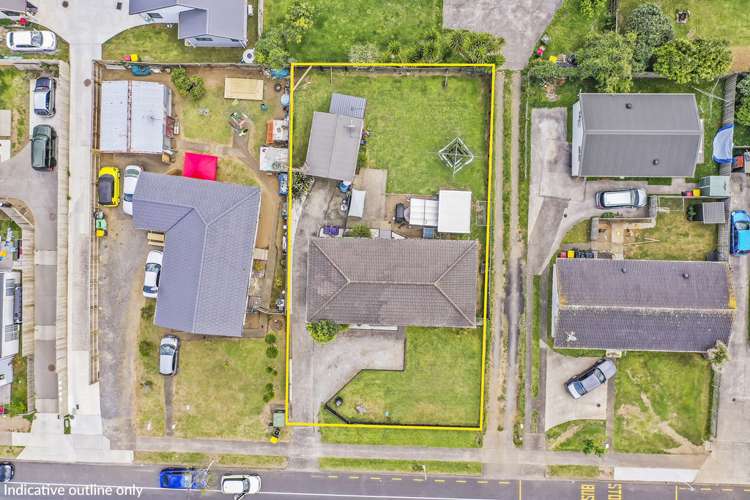 167 Wordsworth Road Manurewa_18