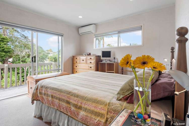 168 Edmonton Road Te Atatu South_5