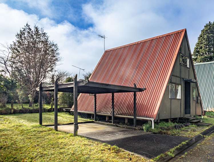 59G Arawa Street Ohakune_13