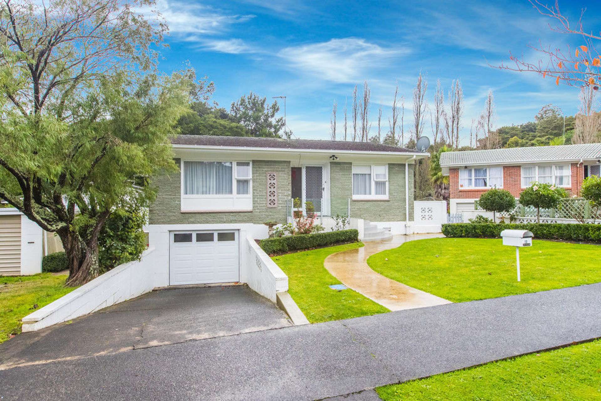 22a Walpole Avenue Hillpark_0