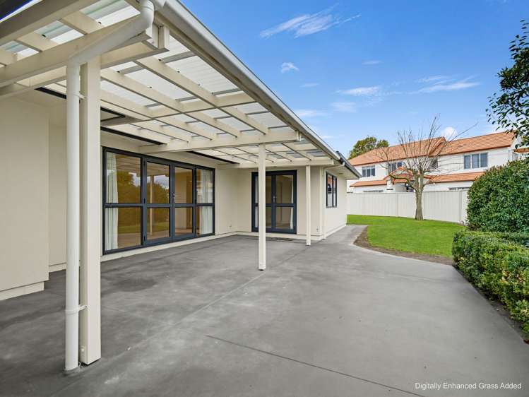 26 Russell Robertson Drive Havelock North_8