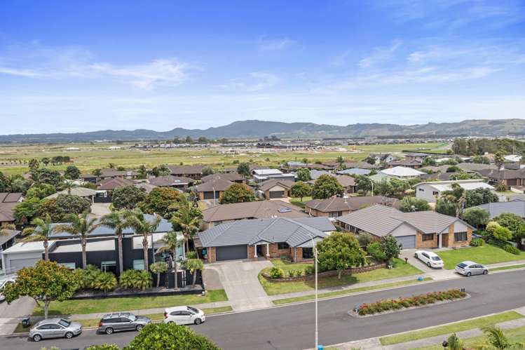 22 Nautilus Drive Papamoa_21