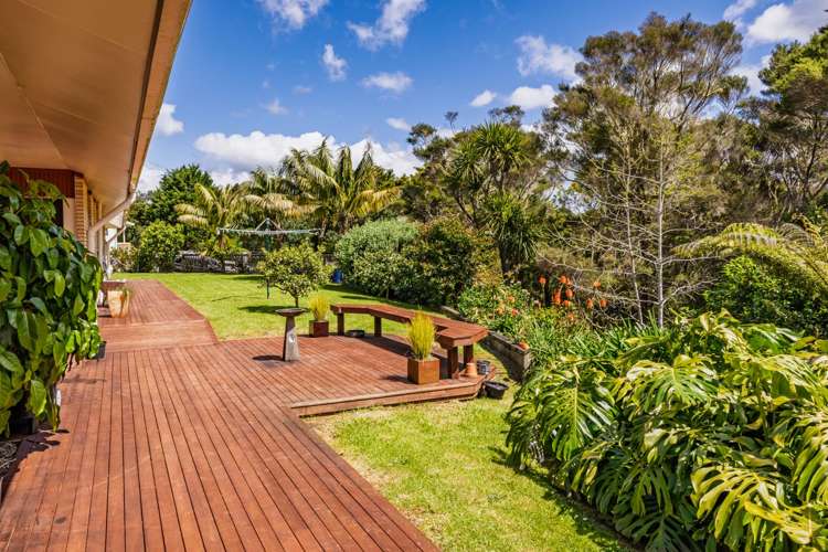 11 Paihia Road Paihia_24