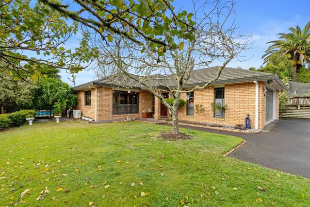 18 Caversham Drive Rototuna_2