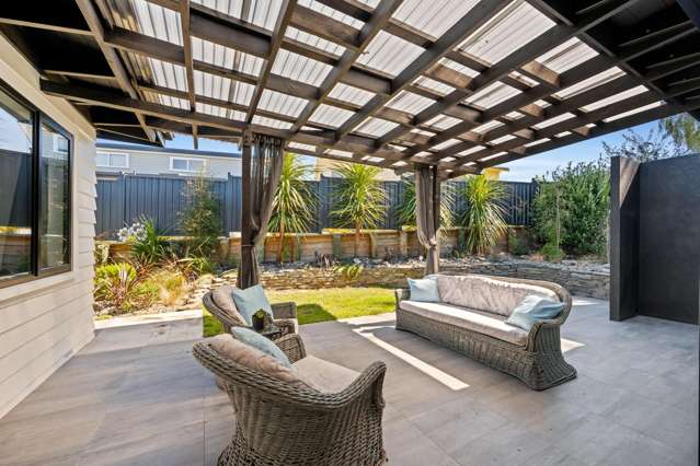 52 Ray Street Cromwell_2