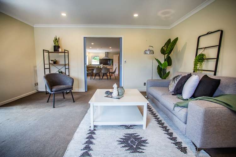 25 Cascade Way Paraparaumu_15