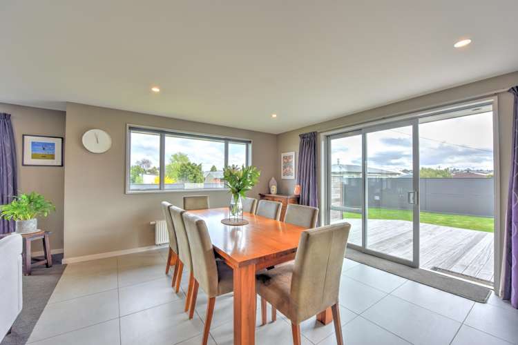 19 Clyde Street Gore_5