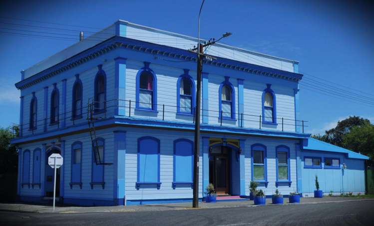 22 Mawhitiwhiti Road_0