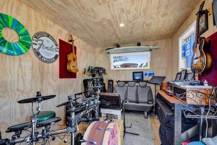 5 Scott Street Moturoa_34