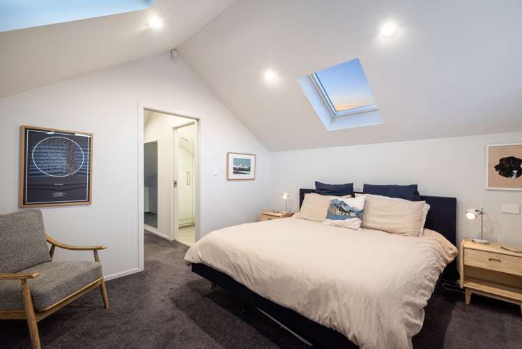 19 Bayfield Road Ponsonby_9