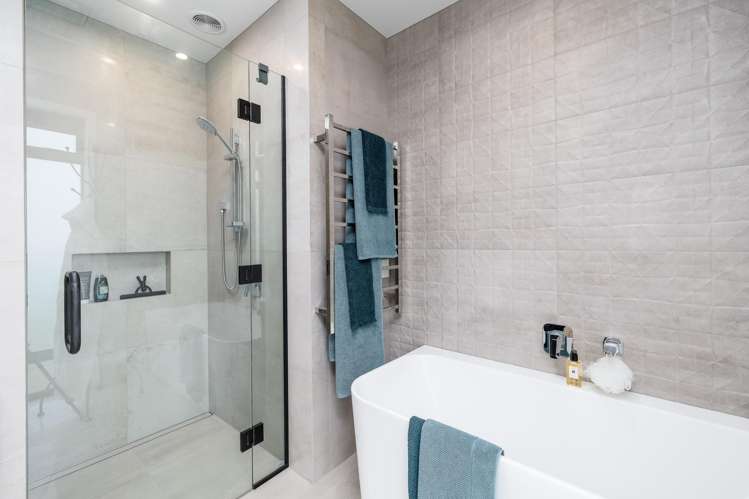 126 Point Bush Road Waimate_22