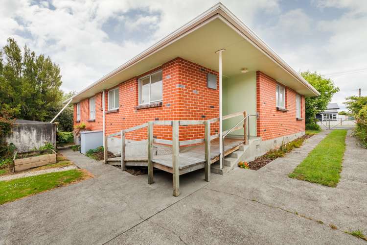 22 Ouse Street Rongotea_13