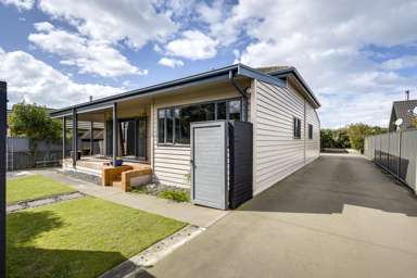 361 Church Road_1