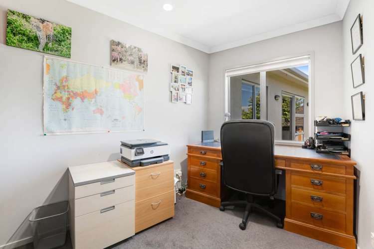 10 Bayview Park Lane Orewa_16