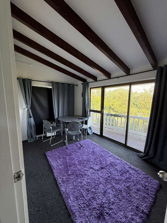 45 Wallath Road Westown_4