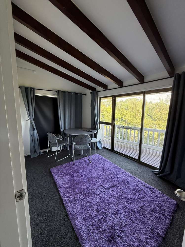 45 Wallath Road Westown_4