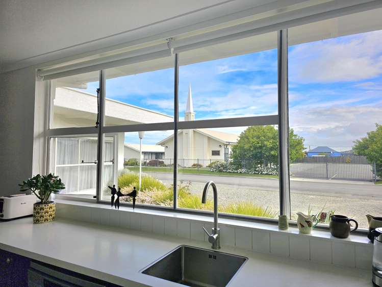 4 Swale Street Oamaru North_10