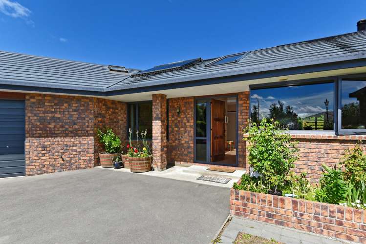 10 Brooker Place Kirwee_0