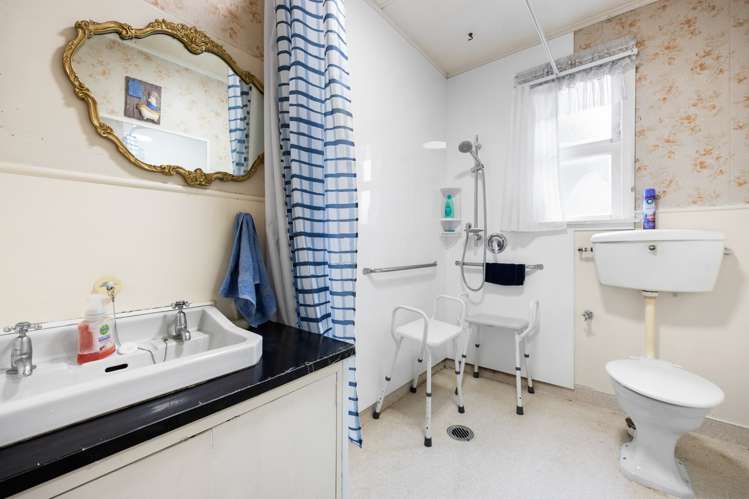 1 Livingstone Avenue Nawton_9