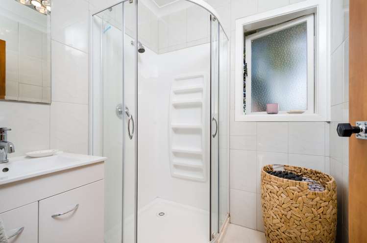 48 Wilsher Crescent Henderson_9