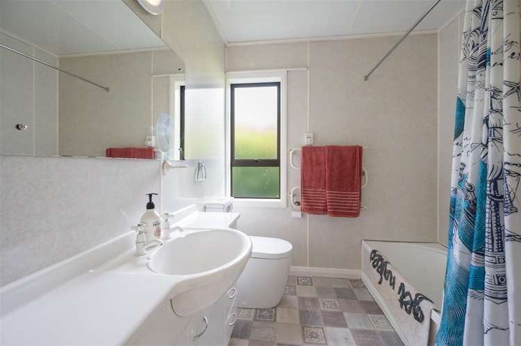 23 Scotia Street Wakatu_13