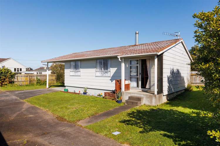 149a High Street Bulls_19