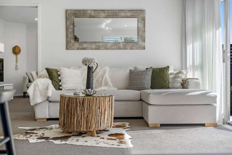 33 Rainey Crescent Papamoa_2