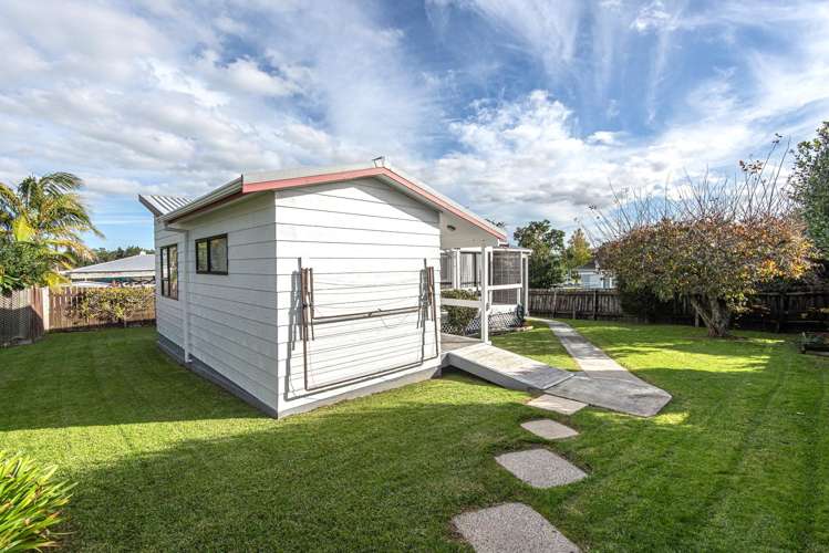 3B Hinemoa Street Onerahi_13