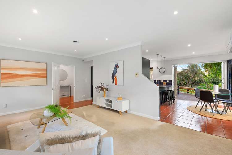 156 Waterloo Road Lower Hutt_6