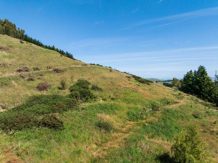 38 Valley Road Greta Valley_5