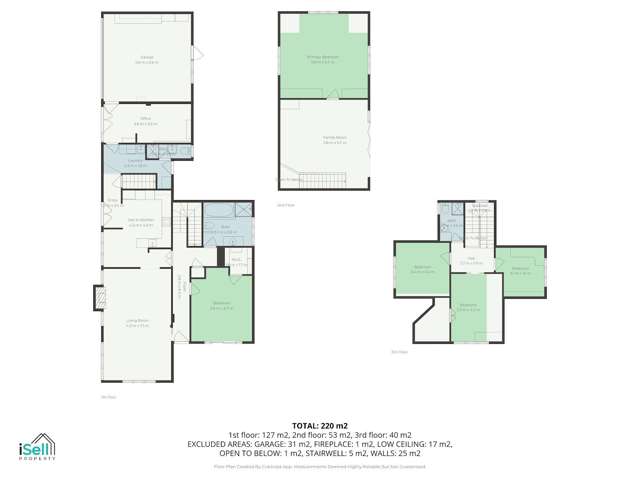 2 Pretoria Street Victoria_1