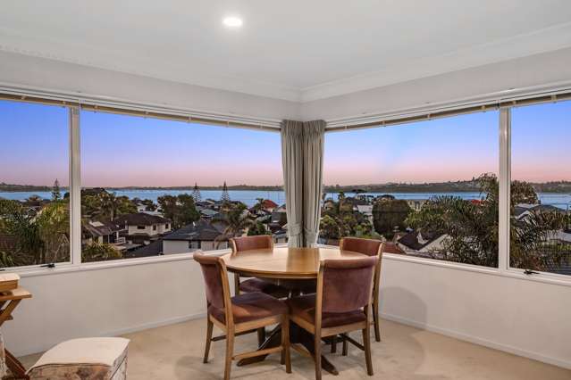 21 Devon Road Bucklands Beach_3