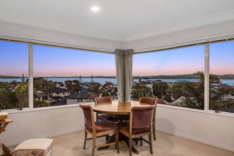 21 Devon Road Bucklands Beach_2