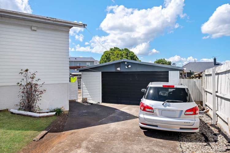 15 Kealy Road Mount Wellington_12