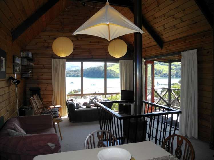 7 Julius Place Akaroa_6