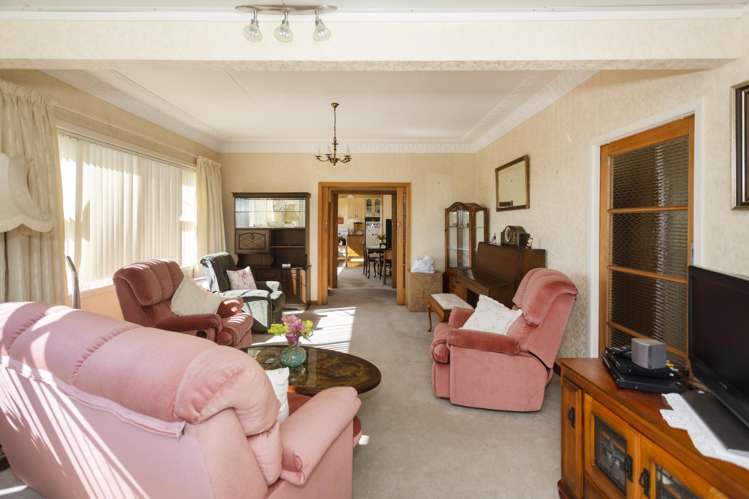 4 Towey Street Oamaru_6