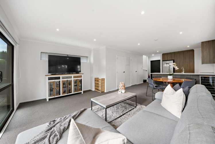 40A Waddell Avenue Point England_14